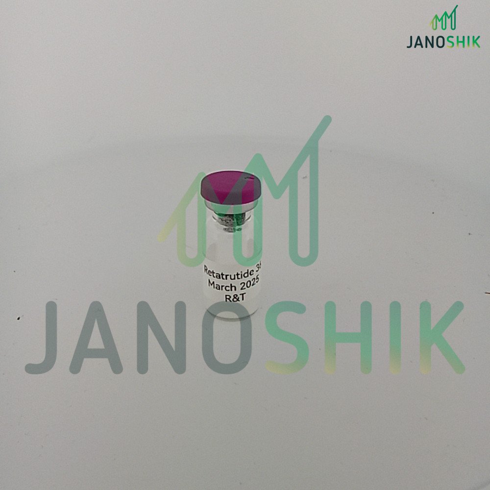 R36 Pink Cap – 3/2025 test result