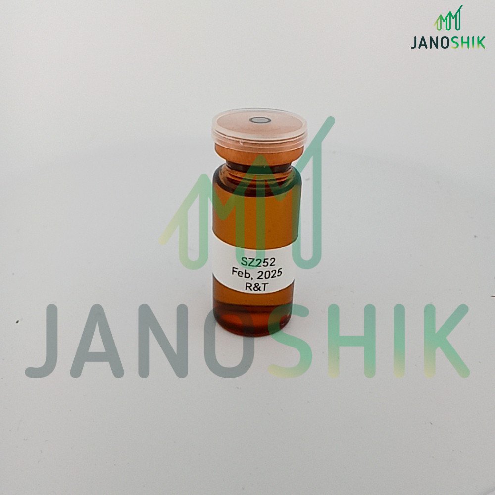 Snooze Zen – 2/2025 test result