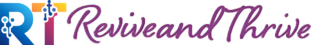 Revive & Thrive