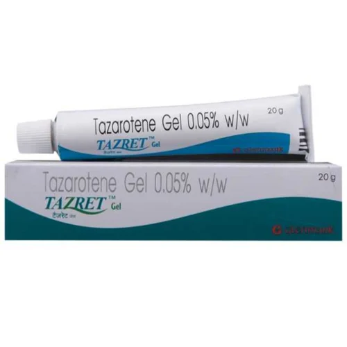 tazret-gel-ip-500x500 Tazret Gel 20g - 0.05%