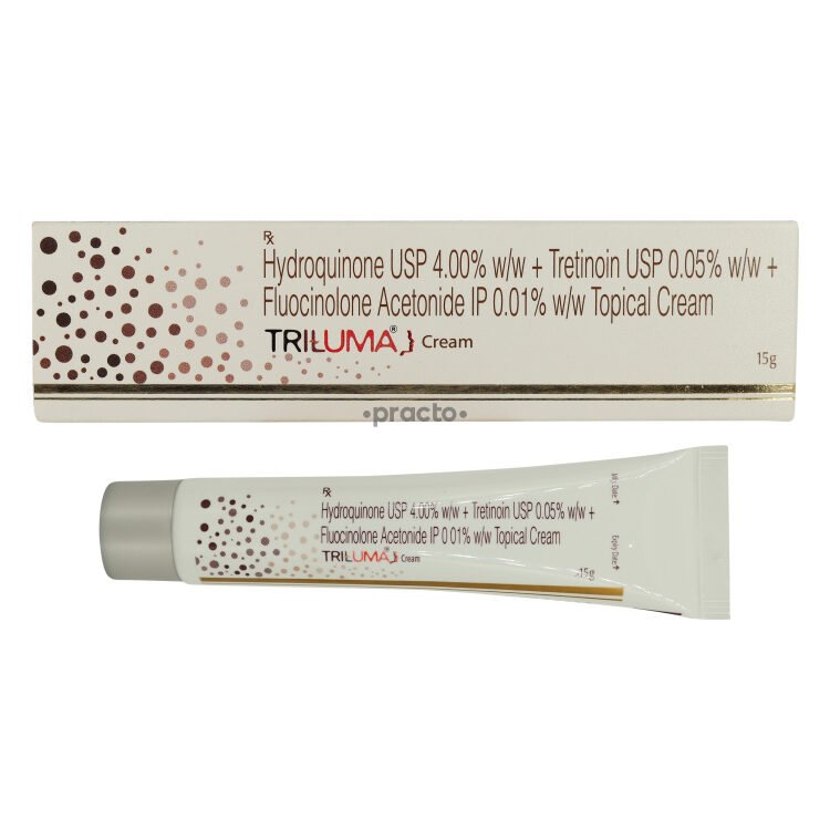 triluma-cream-15gm_31b672bf-8367-40b1-a24f-23ab28f657f4 Triluma Cream 15g