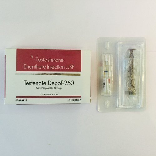 testenate-depot-testosterone-injection Testenate Depot 250 MG Injection