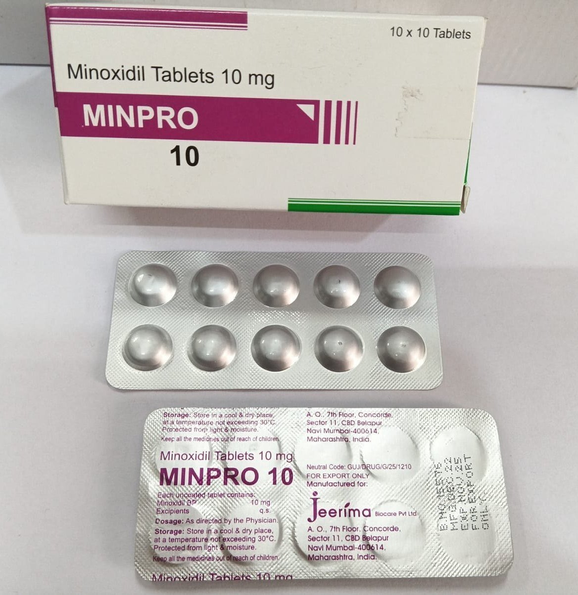 whatsapp-image-2024-05-08-at-1-34-48-pm-1 Minpro 10 MG (1x10 tablets)