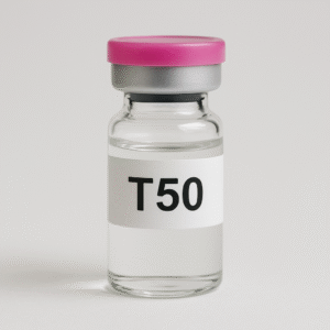 T50 Kit – In Stock and Tested