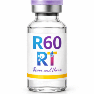 R60