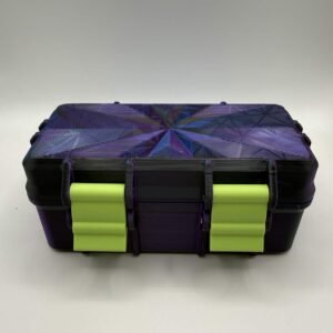 10mL Vial Case – Ready to Ship (10-Count)