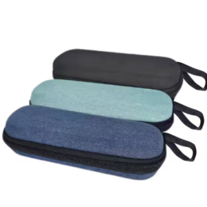 Insulated Pen Case – Travel Storage