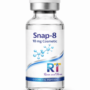 Snap-8 10 mg Kit Cosmetic