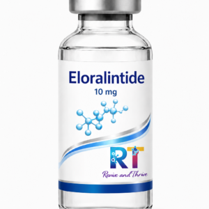 Eloralintide 10 mg – Pre-Order