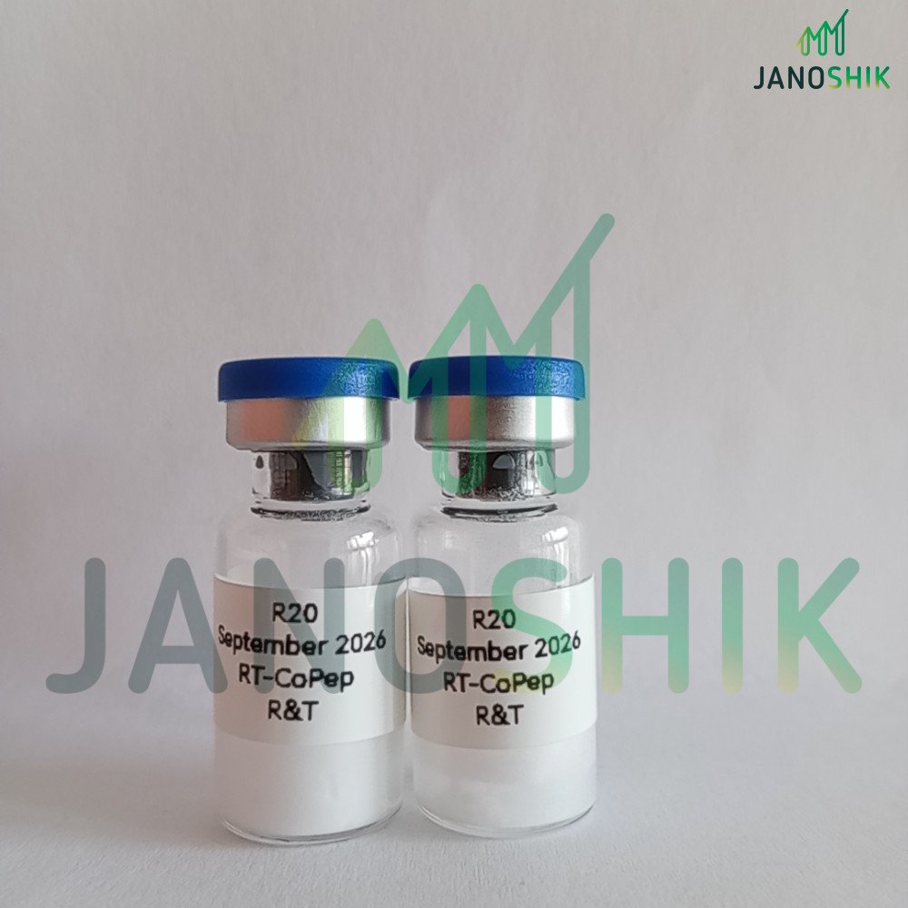 Reta 20 mg Single Vial - Ready to Ship - Image 3