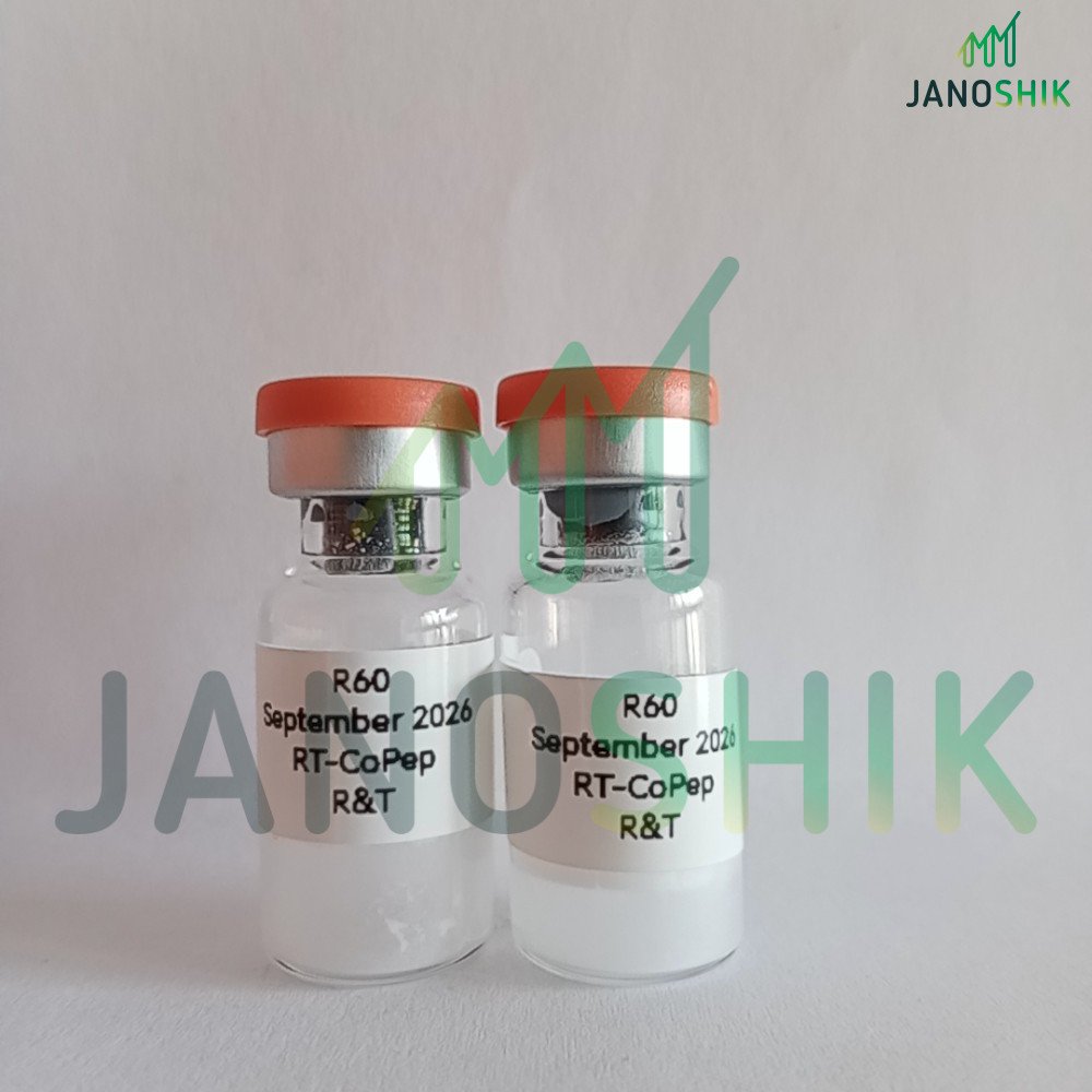 Reta 60 mg Single Vial - Ready to Ship - Image 3